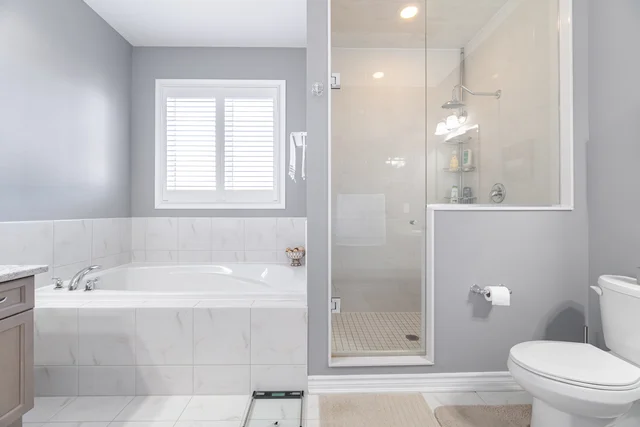 1388 Connaught Terrace, Milton - photo 36