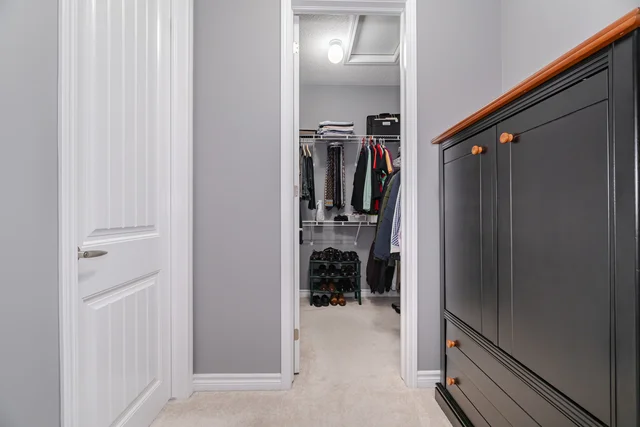 1388 Connaught Terrace, Milton - photo 37