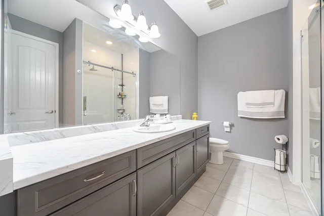 1388 Connaught Terrace, Milton - photo 40
