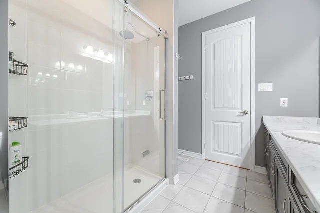 1388 Connaught Terrace, Milton - photo 41