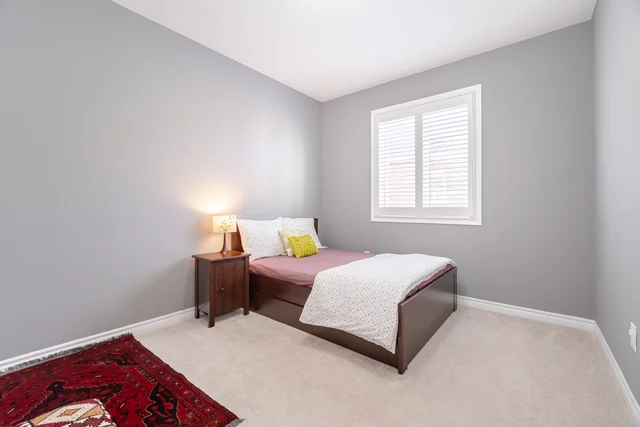 1388 Connaught Terrace, Milton - photo 42