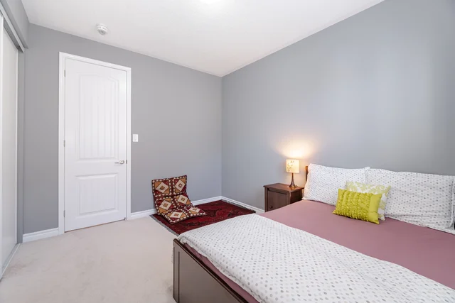1388 Connaught Terrace, Milton - photo 43