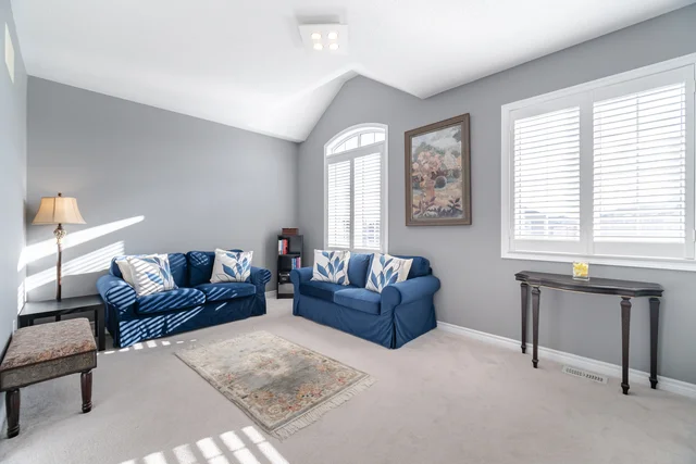 1388 Connaught Terrace, Milton - photo 44