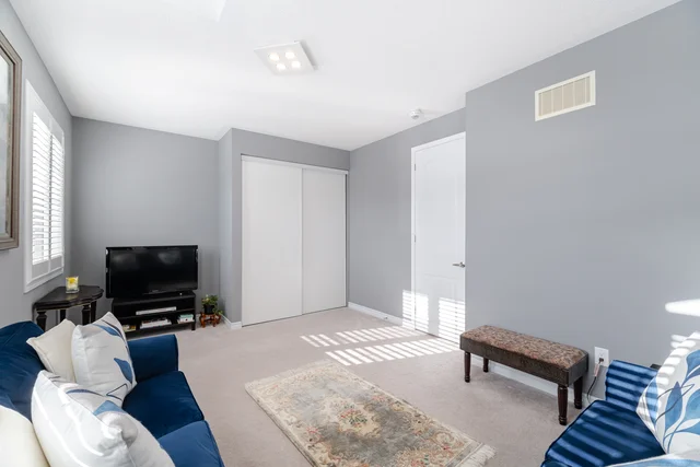 1388 Connaught Terrace, Milton - photo 45