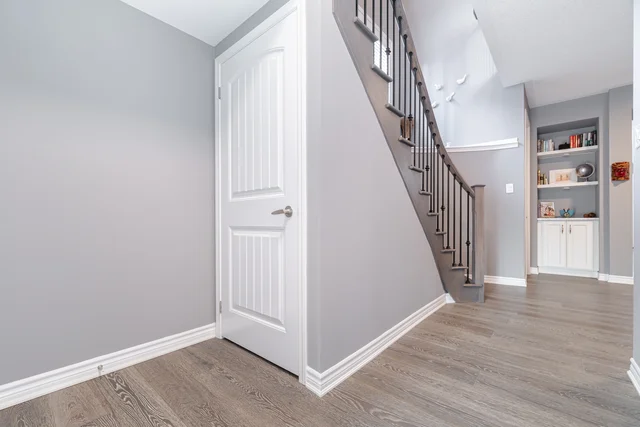 1388 Connaught Terrace, Milton - photo 47