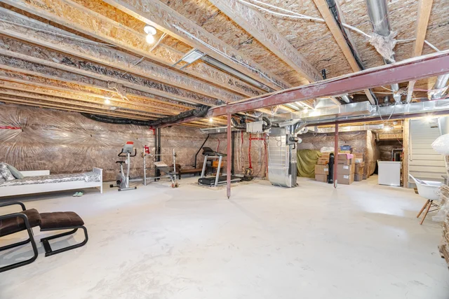 1388 Connaught Terrace, Milton - photo 49
