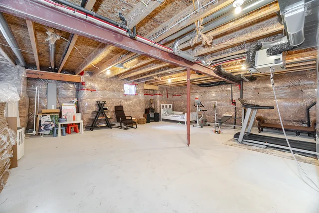 1388 Connaught Terrace, Milton - photo 50