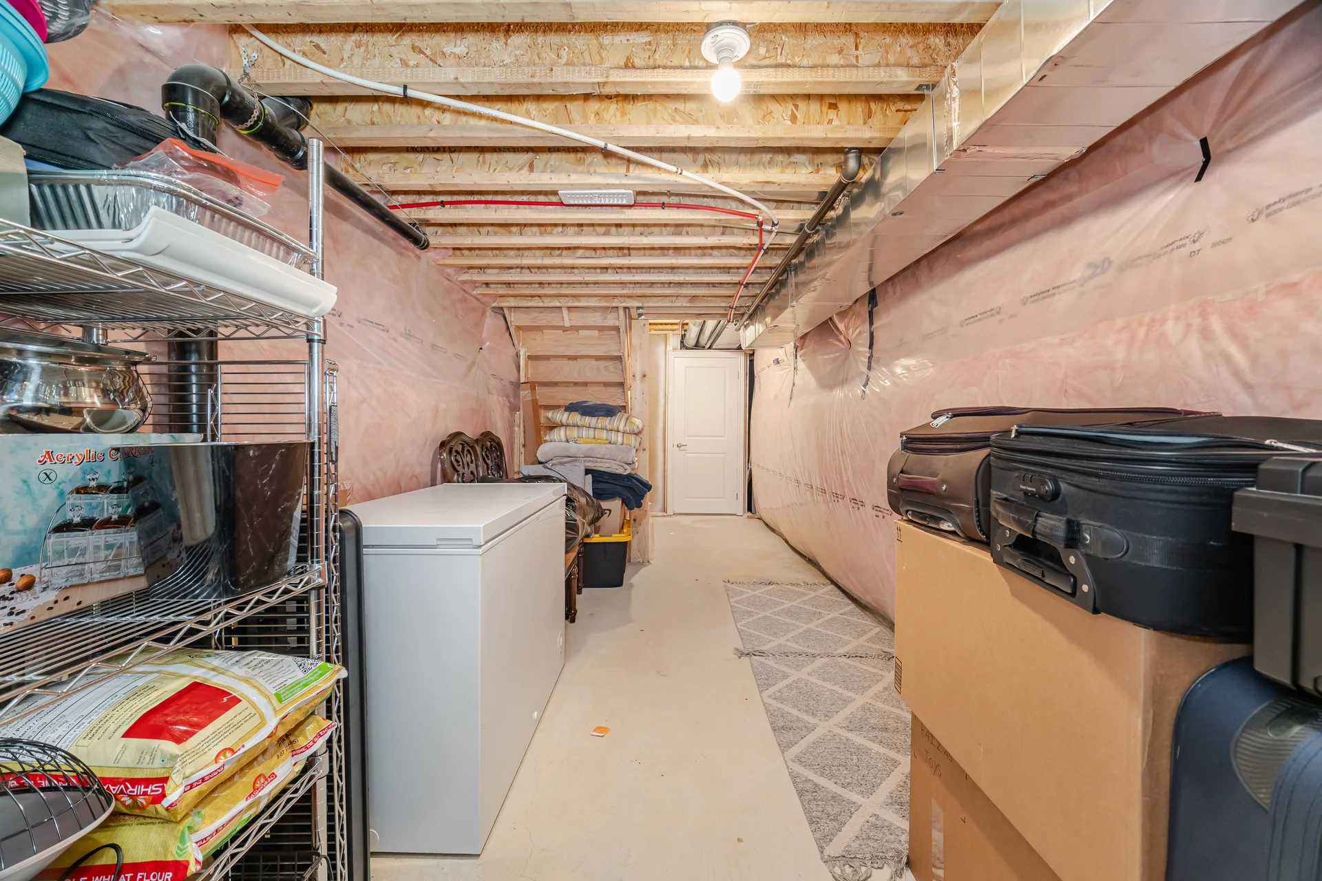 3181991