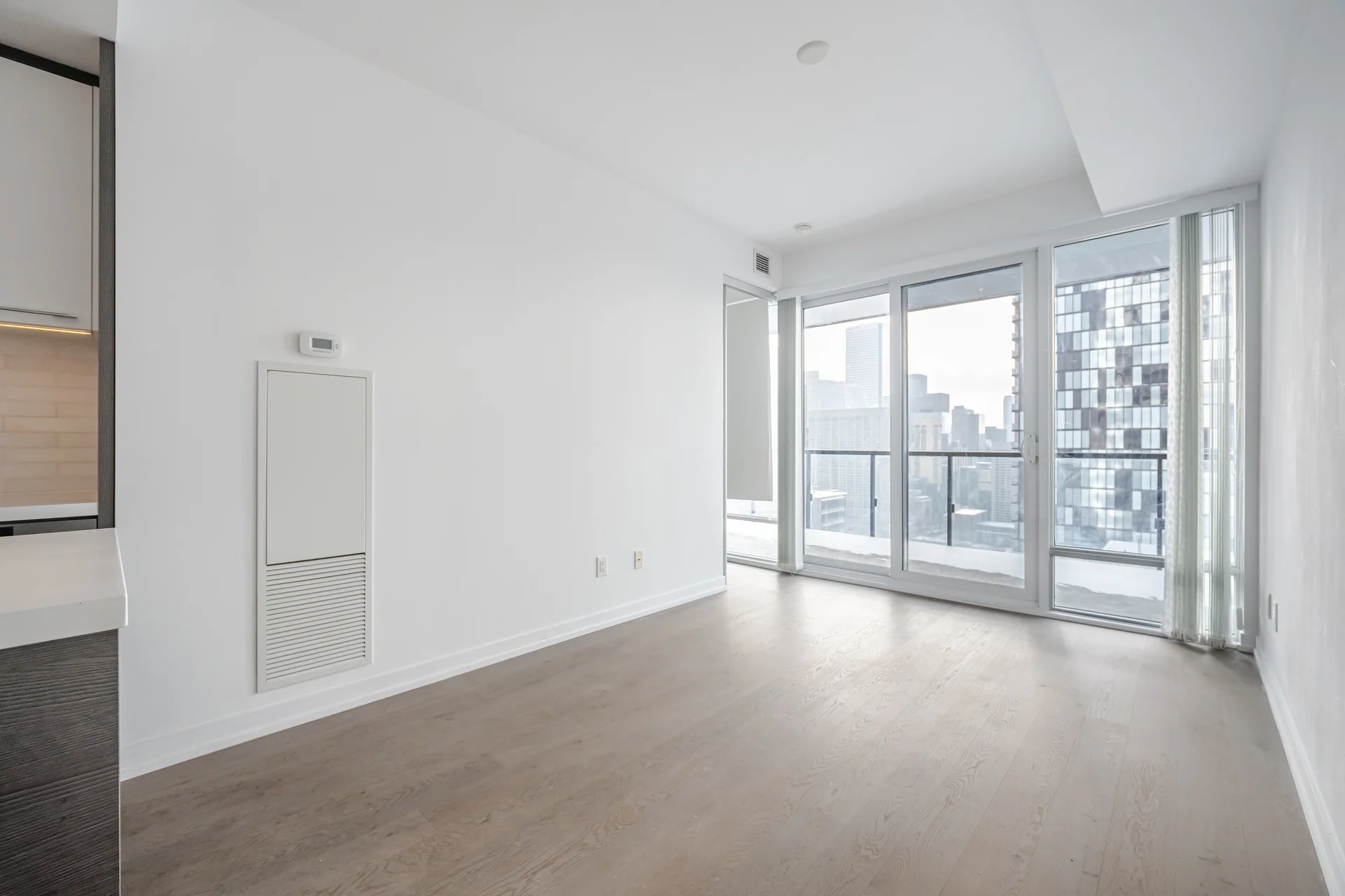 #2208-488 University Avenue, Toronto - photo 15