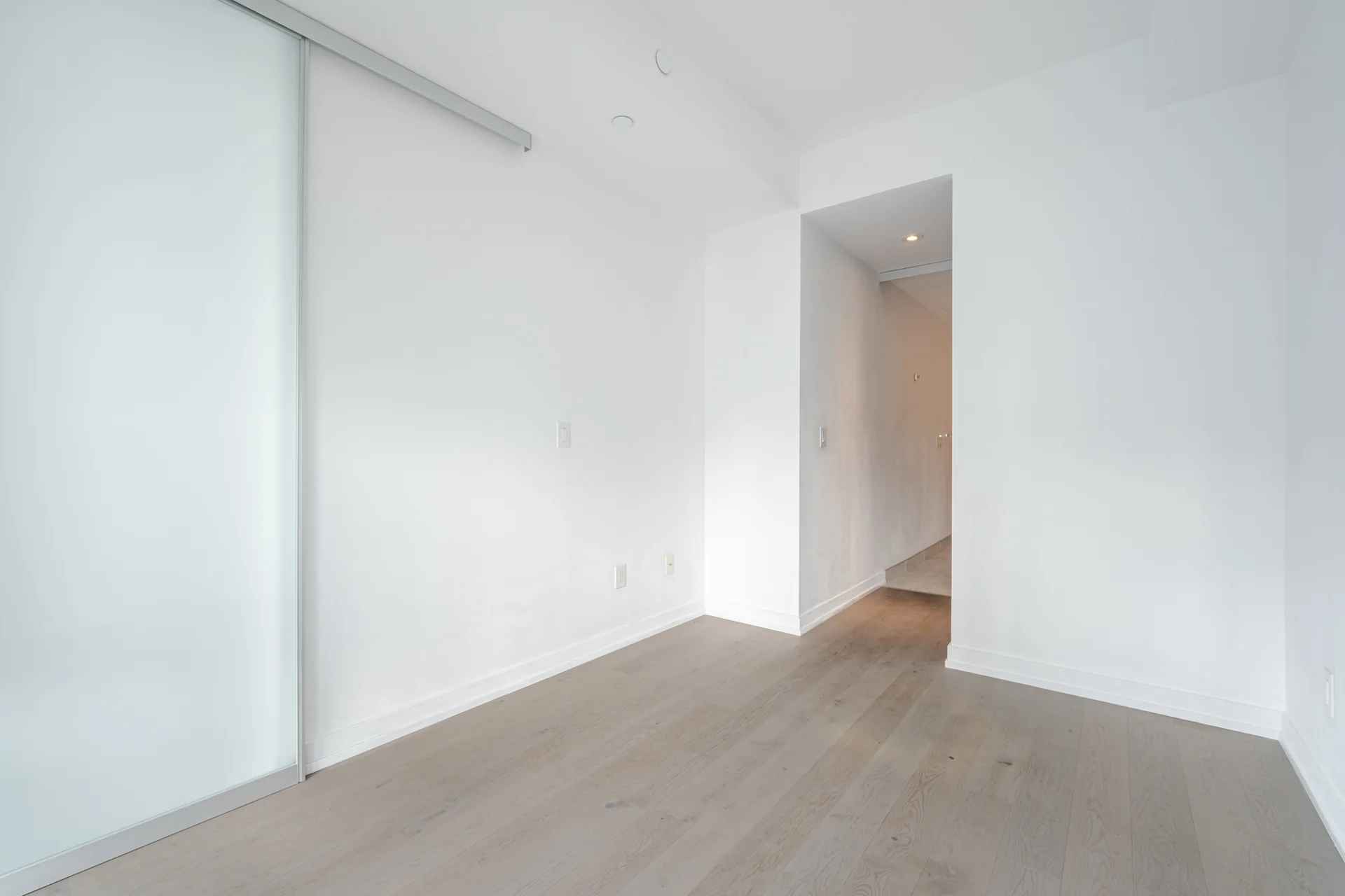 #2208-488 University Avenue, Toronto - photo 20