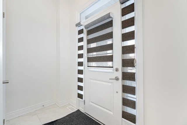83 Bermondsey Way, Brampton - photo 5