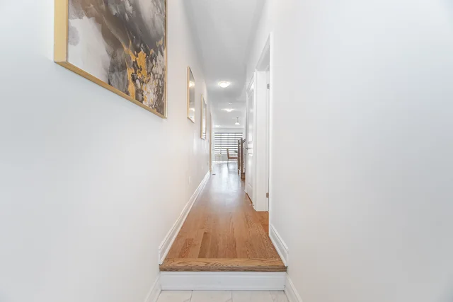 83 Bermondsey Way, Brampton - photo 6