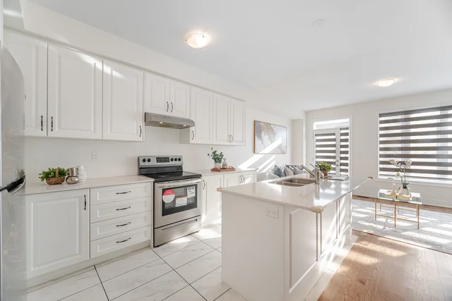 83 Bermondsey Way, Brampton - photo 10