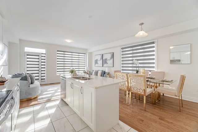 83 Bermondsey Way, Brampton - photo 11