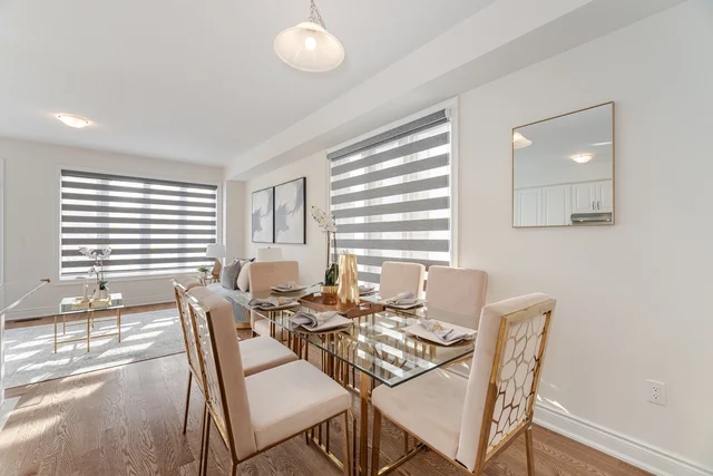 83 Bermondsey Way, Brampton - photo 13