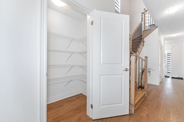 83 Bermondsey Way, Brampton - photo 17
