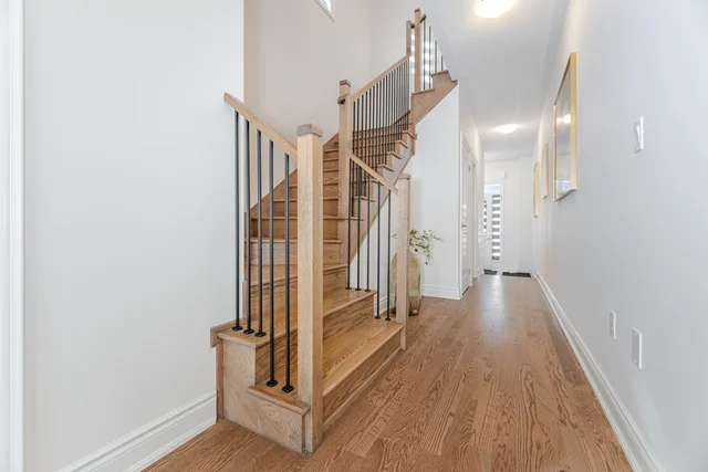 83 Bermondsey Way, Brampton - photo 19