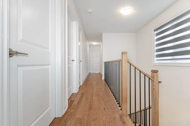 83 Bermondsey Way, Brampton - photo 20