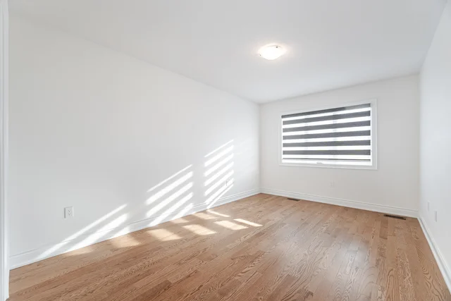 83 Bermondsey Way, Brampton - photo 22