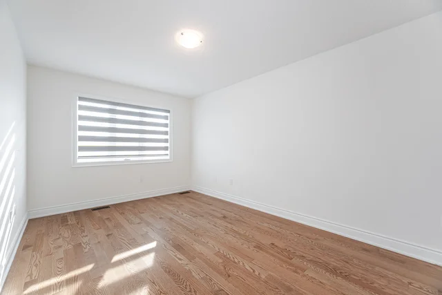 83 Bermondsey Way, Brampton - photo 23