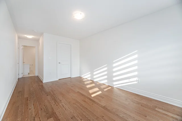 83 Bermondsey Way, Brampton - photo 24