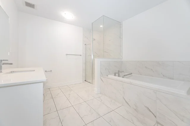 83 Bermondsey Way, Brampton - photo 25