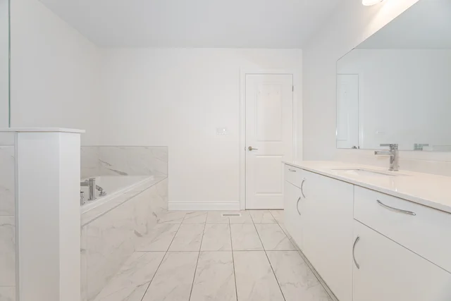 83 Bermondsey Way, Brampton - photo 26
