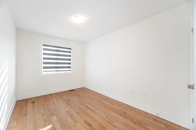 83 Bermondsey Way, Brampton - photo 28