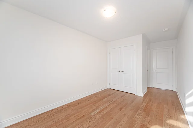 83 Bermondsey Way, Brampton - photo 29