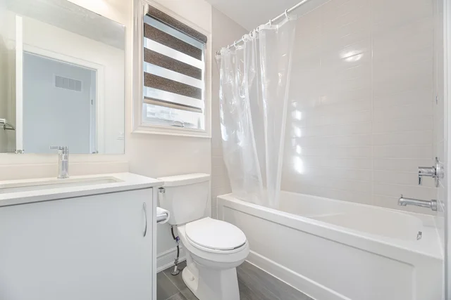 83 Bermondsey Way, Brampton - photo 30