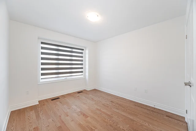 83 Bermondsey Way, Brampton - photo 31