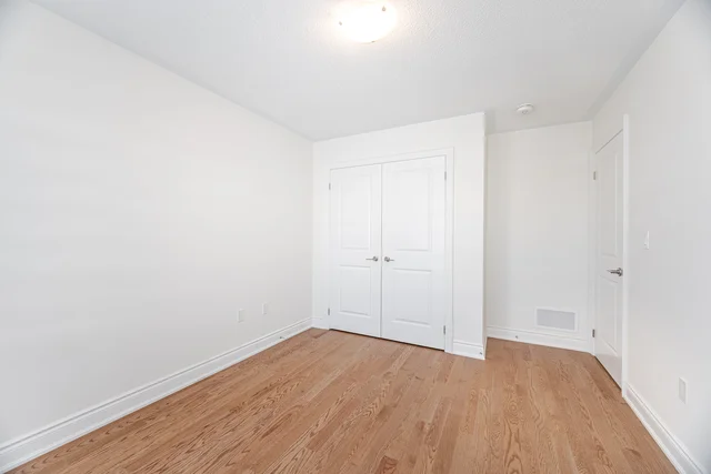 83 Bermondsey Way, Brampton - photo 32
