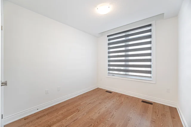 83 Bermondsey Way, Brampton - photo 33