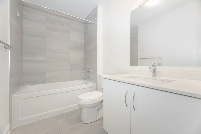 83 Bermondsey Way, Brampton - photo 34