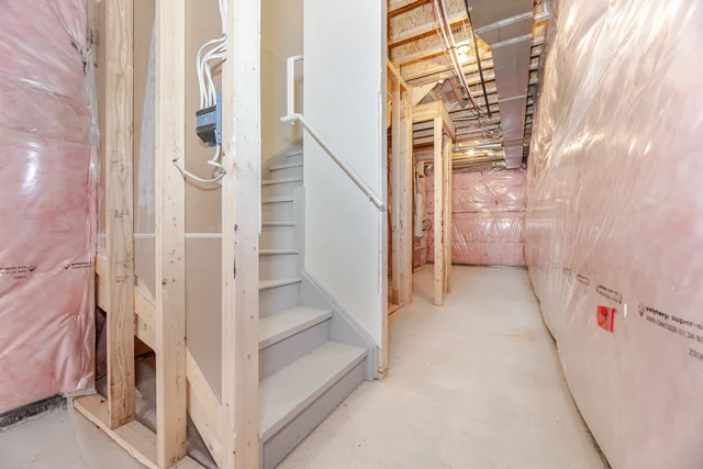 83 Bermondsey Way, Brampton - photo 36