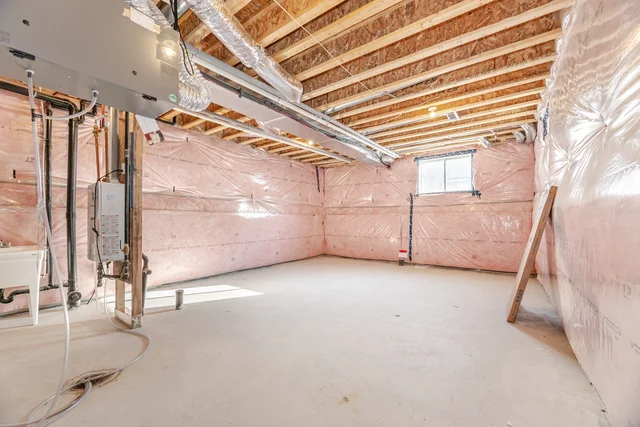 83 Bermondsey Way, Brampton - photo 37