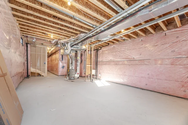 83 Bermondsey Way, Brampton - photo 38