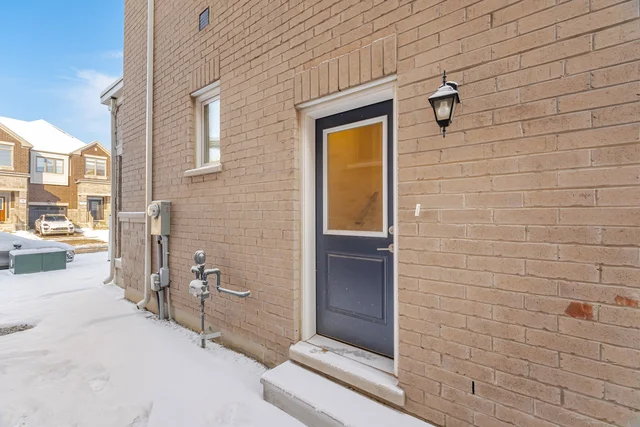 83 Bermondsey Way, Brampton - photo 39