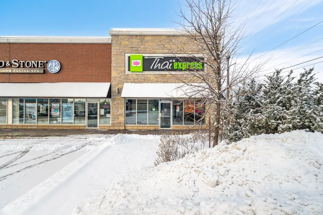 #F3-3621 Major MacKenzie Drive, Vaughan - photo 1