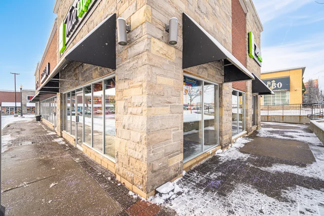 #F3-3621 Major MacKenzie Drive, Vaughan - photo 6