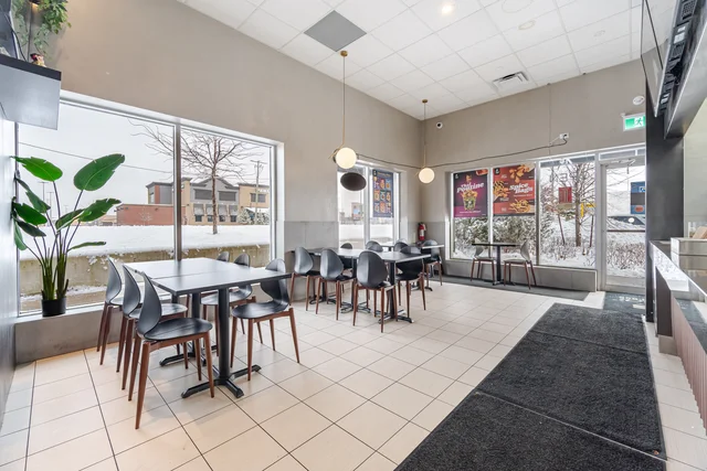 #F3-3621 Major MacKenzie Drive, Vaughan - photo 10