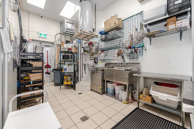 #F3-3621 Major MacKenzie Drive, Vaughan - photo 22