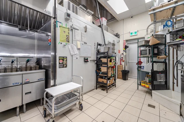 #F3-3621 Major MacKenzie Drive, Vaughan - photo 23