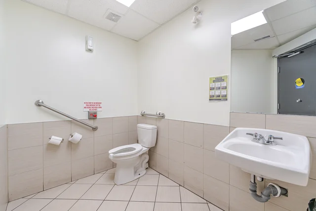 #F3-3621 Major MacKenzie Drive, Vaughan - photo 25