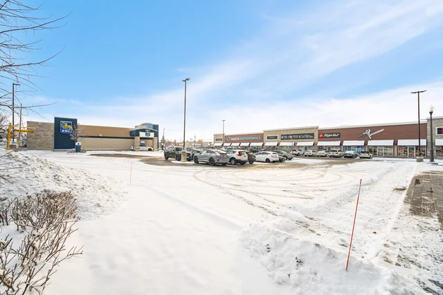 #F3-3621 Major MacKenzie Drive, Vaughan - photo 26
