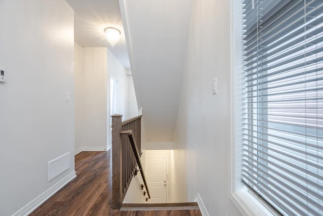 #46-2 Willow Street, Paris - photo 5