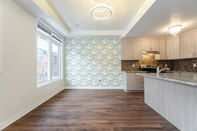 #46-2 Willow Street, Paris - photo 11