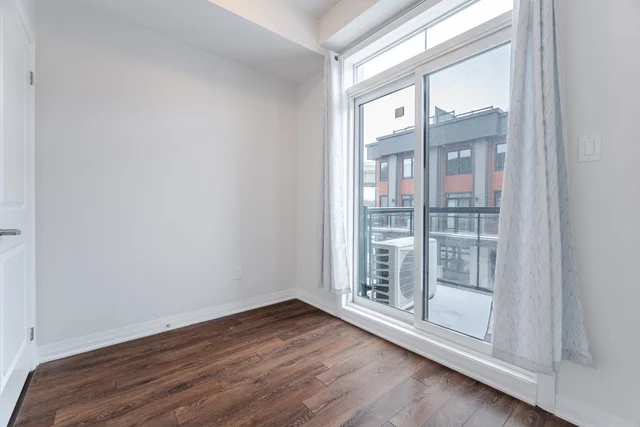 #46-2 Willow Street, Paris - photo 15