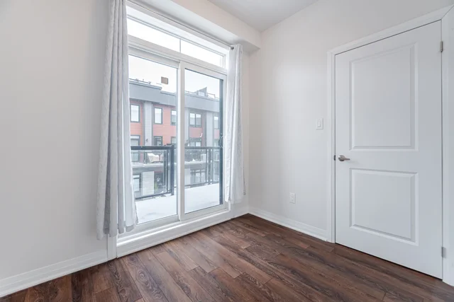 #46-2 Willow Street, Paris - photo 16