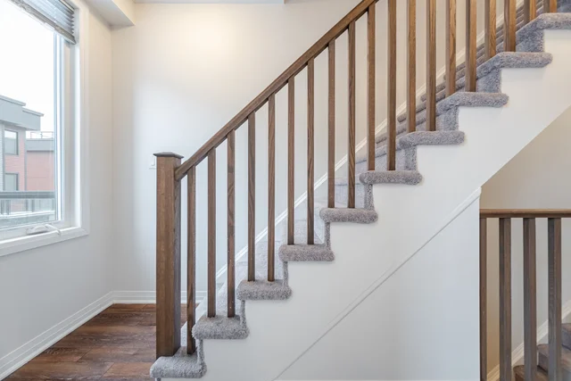 #46-2 Willow Street, Paris - photo 21